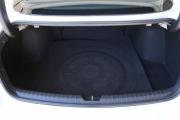 Hyundai Sonata VIII (DN8) Калининград  - изображение 40