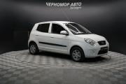 Kia Picanto I Рестайлинг Крым  - изображение 27