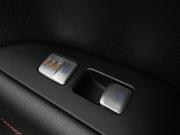 Genesis G70 I Рестайлинг Москва  - изображение 51