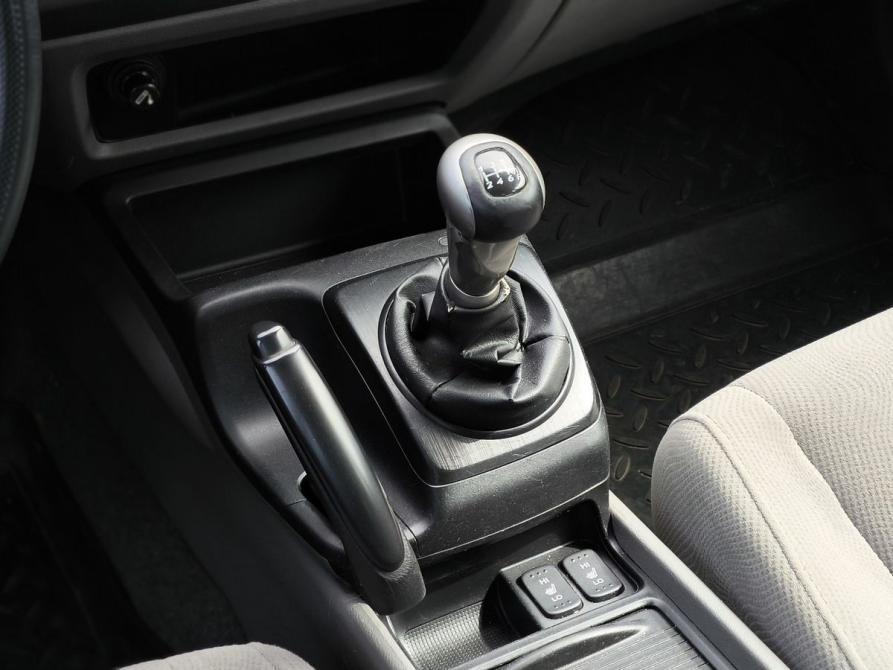 Honda Civic VIII Санкт-Петербург  - изображение 17