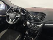 Lada (ВАЗ) Vesta I Воронеж  - изображение 33