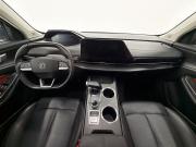 Changan CS55 Plus II Смоленск  - изображение 47