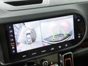 Haval Dargo Санкт-Петербург  - изображение 41