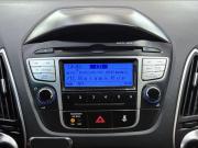 Hyundai ix35 I Ярославль  - изображение 62