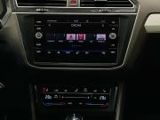 Volkswagen Tiguan II Рестайлинг Ижевск  - изображение 40