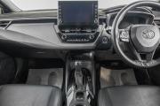 Toyota Corolla XII (E210) Барнаул  - изображение 43