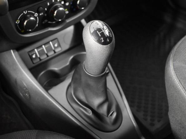 Lada (ВАЗ) Largus I Рестайлинг с пробегом 2025 года, цена 1 227 300 рублей, 37420 км, фургон, Автокод Объявления