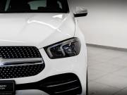 Mercedes-Benz GLE II (V167) Санкт-Петербург  - изображение 48