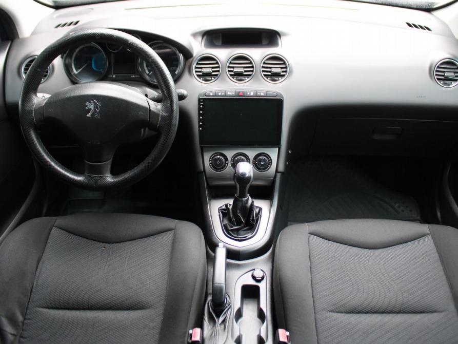 Peugeot 308 I Дзержинск  - изображение 6