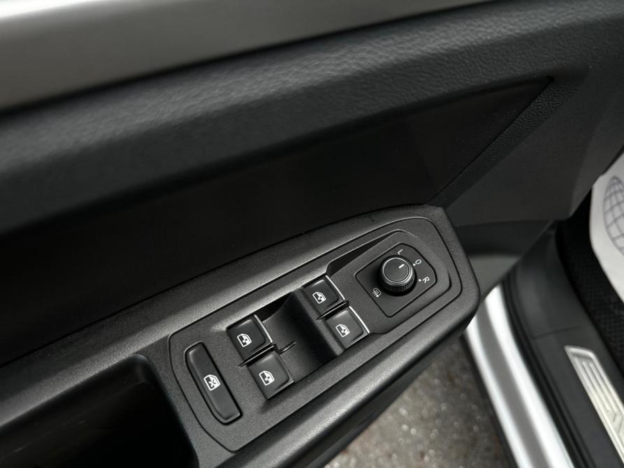 Volkswagen Teramont I Уфа  - изображение 22