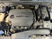 Hyundai Sonata VIII (DN8) Балашиха  - изображение 47