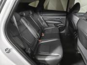 Hyundai Tucson IV Москва  - изображение 37
