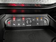 Haval F7 I Рестайлинг Москва  - изображение 46
