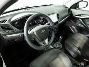 Lada (ВАЗ) Vesta I Санкт-Петербург  - изображение 27