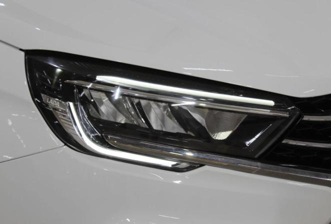 Lada (ВАЗ) Vesta I Рестайлинг (NG) с пробегом 2024 года, цена 1 450 000 рублей, 13264 км, универсал, Автокод Объявления