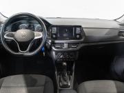 Volkswagen Polo VI Казань  - изображение 14