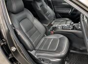 Mazda CX-5 II Санкт-Петербург  - изображение 56
