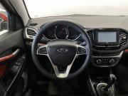 Lada (ВАЗ) Vesta I Ростов-на-Дону  - изображение 35