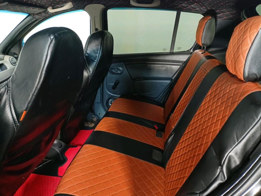 Renault Sandero I Архангельск  - изображение 15