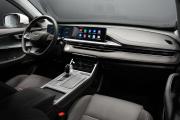 Chery Tiggo 7 Pro Max I Крым  - изображение 53