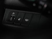 Kia Rio III Воронеж  - изображение 31