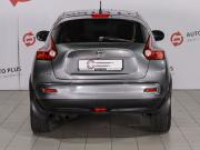 Nissan Juke I Минеральные Воды  - изображение 25