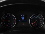 Kia Sportage IV Рестайлинг Ростов-на-Дону  - изображение 33