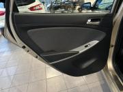 Hyundai Solaris I Санкт-Петербург  - изображение 58