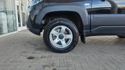 Lada (ВАЗ) Niva Travel I Липецк  - изображение 22