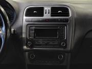 Volkswagen Polo V Рестайлинг Казань  - изображение 40