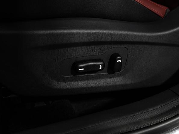 Changan Eado Plus с пробегом 2023 года, цена 1 650 000 рублей, 26984 км, седан, Автокод Объявления