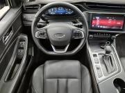 Omoda S5 Нижний Новгород  - изображение 25
