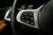 BMW X5 IV (G05/G18) Крым  - изображение 51