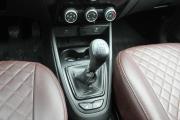 Lada (ВАЗ) Vesta I Рестайлинг (NG) Пермь  - изображение 40