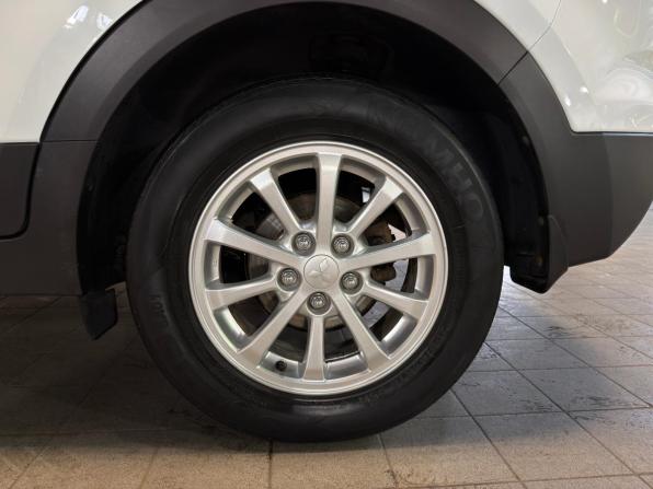 Hyundai Creta I с пробегом 2019 года, цена 1 399 000 рублей, 145000 км, внедорожник, Автокод Объявления