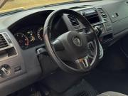 Volkswagen Multivan T5 Рестайлинг Кропоткин  - изображение 27