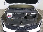 Geely Cityray Санкт-Петербург  - изображение 34