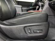 Toyota Camry VII (XV50) Екатеринбург  - изображение 43