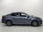 Kia Rio IV Рестайлинг Курск  - изображение 25