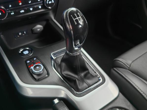 Chery Tiggo 4 I Рестайлинг с пробегом 2021 года, цена 1 199 000 рублей, 58457 км, внедорожник, Автокод Объявления