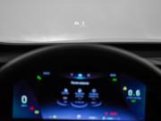Chery Tiggo 8 Pro Max I Рестайлинг Санкт-Петербург  - изображение 41