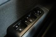Skoda Superb II Рестайлинг Уфа  - изображение 35
