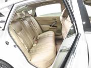 Nissan Teana II (J32) Рестайлинг Ставрополь  - изображение 30