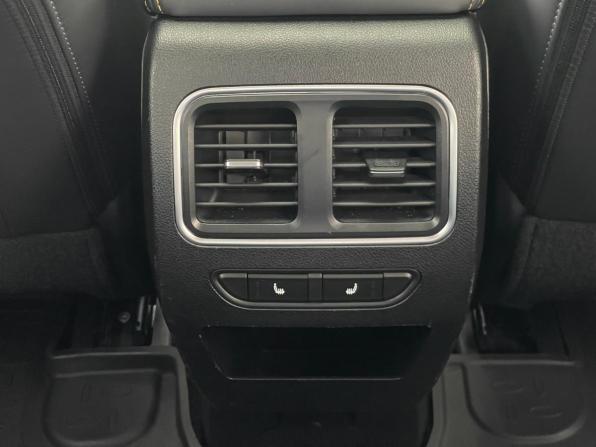 Haval F7x I с пробегом 2022 года, цена 1 975 000 рублей, 92304 км, внедорожник, Автокод Объявления