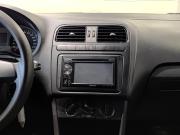 Volkswagen Polo V Казань  - изображение 40
