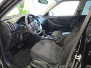 Hyundai Creta II Таганрог  - изображение 33