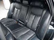 Nissan Teana II (J32) Рестайлинг Ростов-на-Дону  - изображение 59