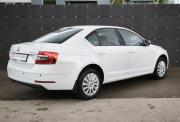 Skoda Octavia III (A7) Сыктывкар  - изображение 26