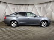 Skoda Octavia III (A7) Рестайлинг Москва  - изображение 26