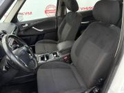 Ford Galaxy II Рестайлинг Екатеринбург  - изображение 66